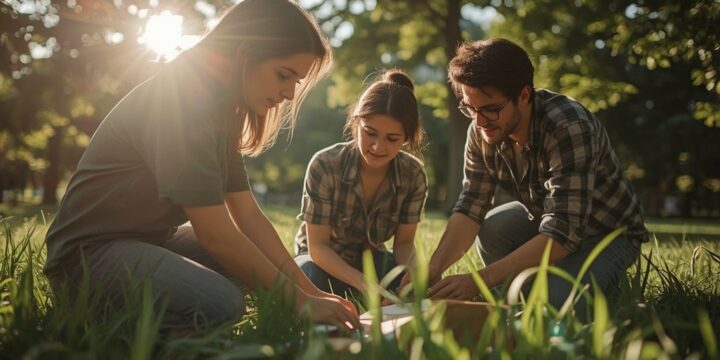 Confronti pratici tra solare, efficienza e vita quotidiana: cosa regge alla prova dei fatti