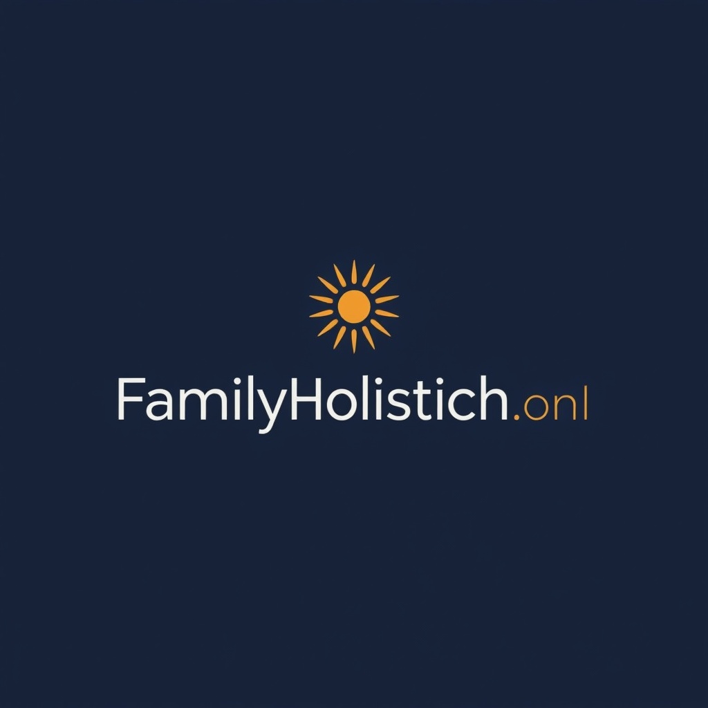 Familyholistichc